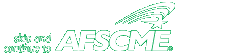 AFSCME.org